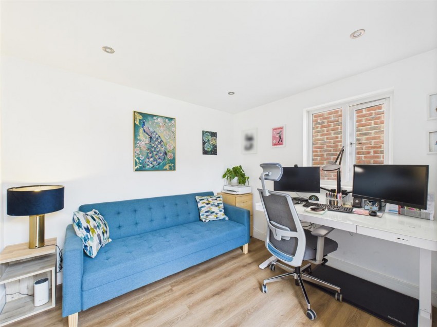 Images for Purssell Road, Weston Turville, Aylesbury