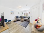 Images for Purssell Road, Weston Turville, Aylesbury