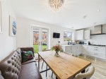 Images for Purssell Road, Weston Turville, Aylesbury