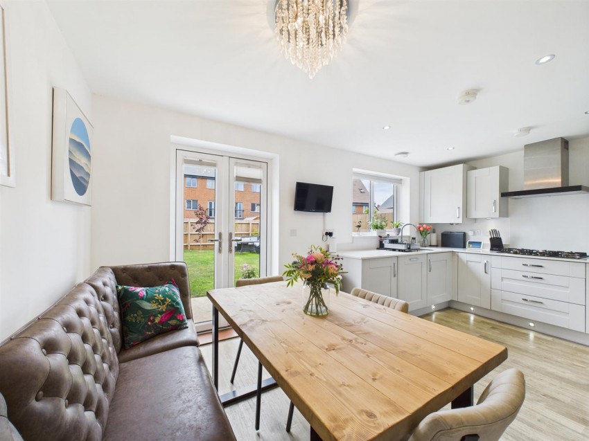 Images for Purssell Road, Weston Turville, Aylesbury