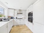 Images for Purssell Road, Weston Turville, Aylesbury
