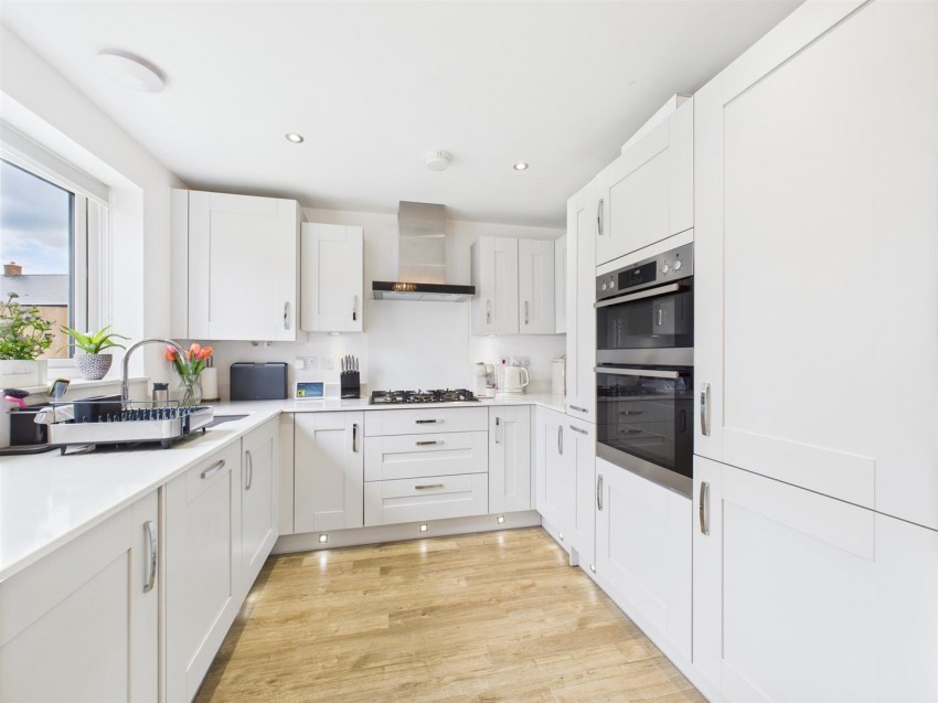 Images for Purssell Road, Weston Turville, Aylesbury