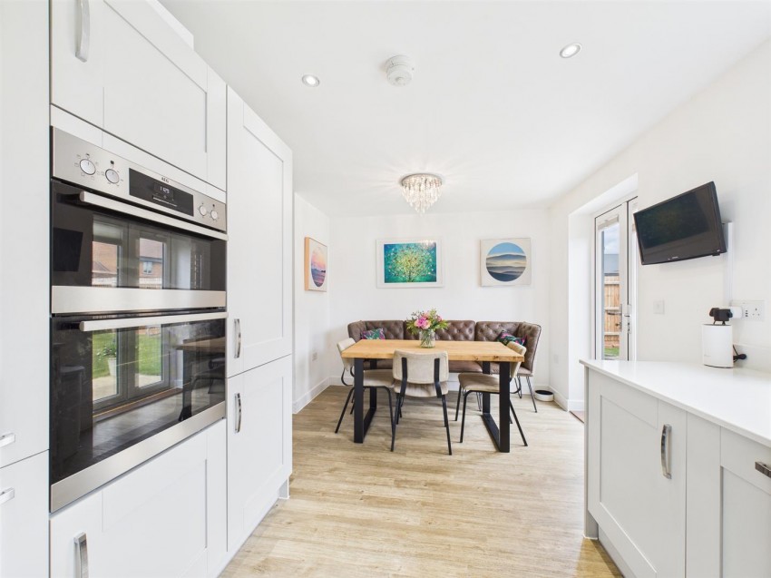 Images for Purssell Road, Weston Turville, Aylesbury