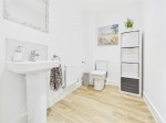 Images for Purssell Road, Weston Turville, Aylesbury