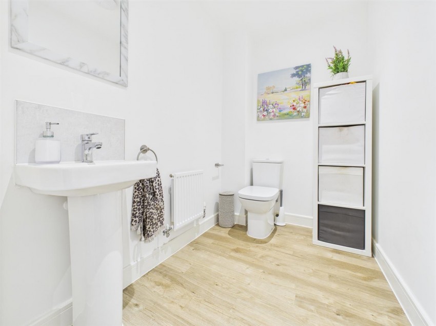 Images for Purssell Road, Weston Turville, Aylesbury