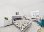 Images for Purssell Road, Weston Turville, Aylesbury