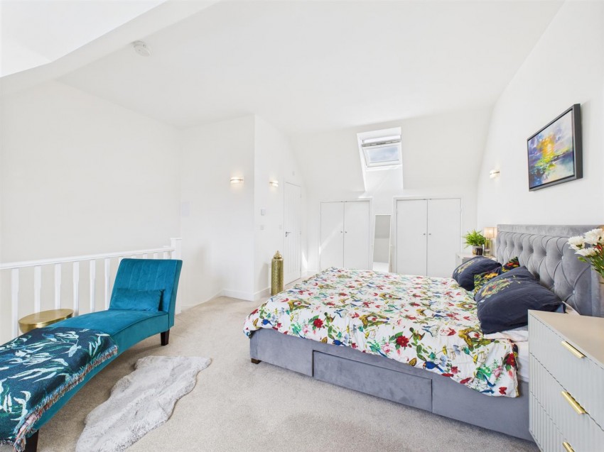 Images for Purssell Road, Weston Turville, Aylesbury