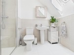 Images for Purssell Road, Weston Turville, Aylesbury