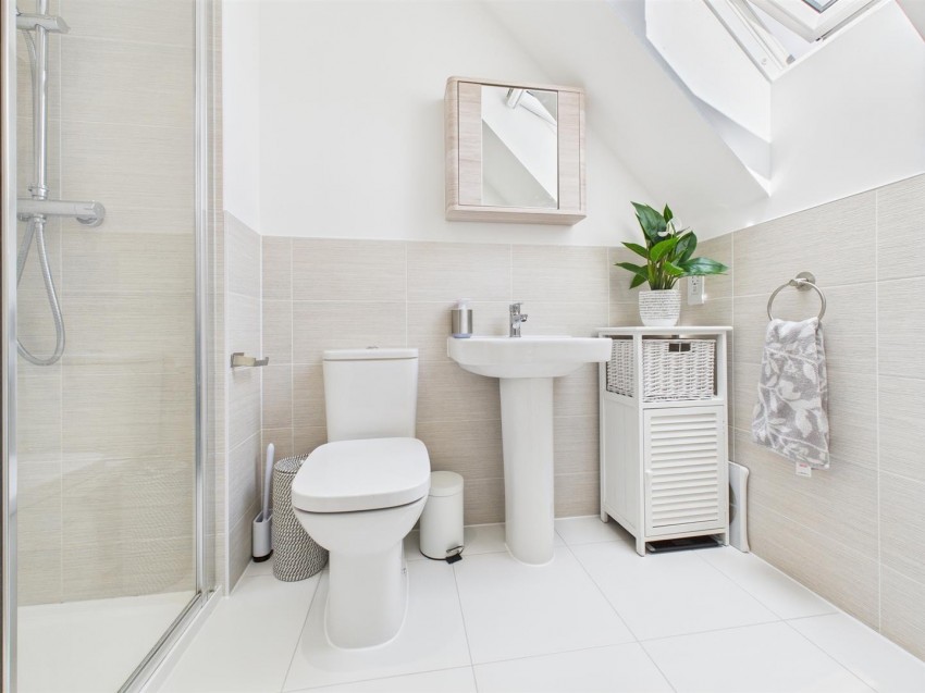 Images for Purssell Road, Weston Turville, Aylesbury