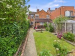 Images for Highbridge Walk, Aylesbury, Buckinghamshire