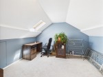 Images for Highbridge Walk, Aylesbury, Buckinghamshire