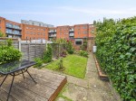 Images for Highbridge Walk, Aylesbury, Buckinghamshire