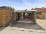 Images for Highbridge Walk, Aylesbury, Buckinghamshire