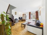 Images for Highbridge Walk, Aylesbury, Buckinghamshire