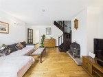 Images for Highbridge Walk, Aylesbury, Buckinghamshire