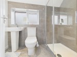 Images for Highbridge Walk, Aylesbury, Buckinghamshire