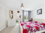 Images for Highbridge Walk, Aylesbury, Buckinghamshire