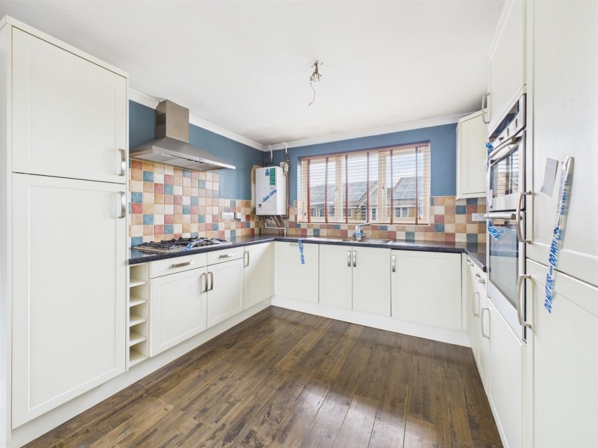 Images for Orwell Drive, Hawkslade, Aylesbury