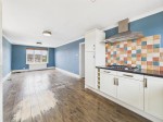 Images for Orwell Drive, Hawkslade, Aylesbury