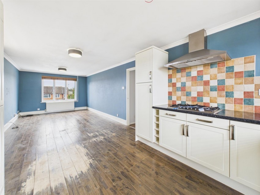 Images for Orwell Drive, Hawkslade, Aylesbury