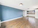Images for Orwell Drive, Hawkslade, Aylesbury