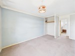 Images for Orwell Drive, Hawkslade, Aylesbury