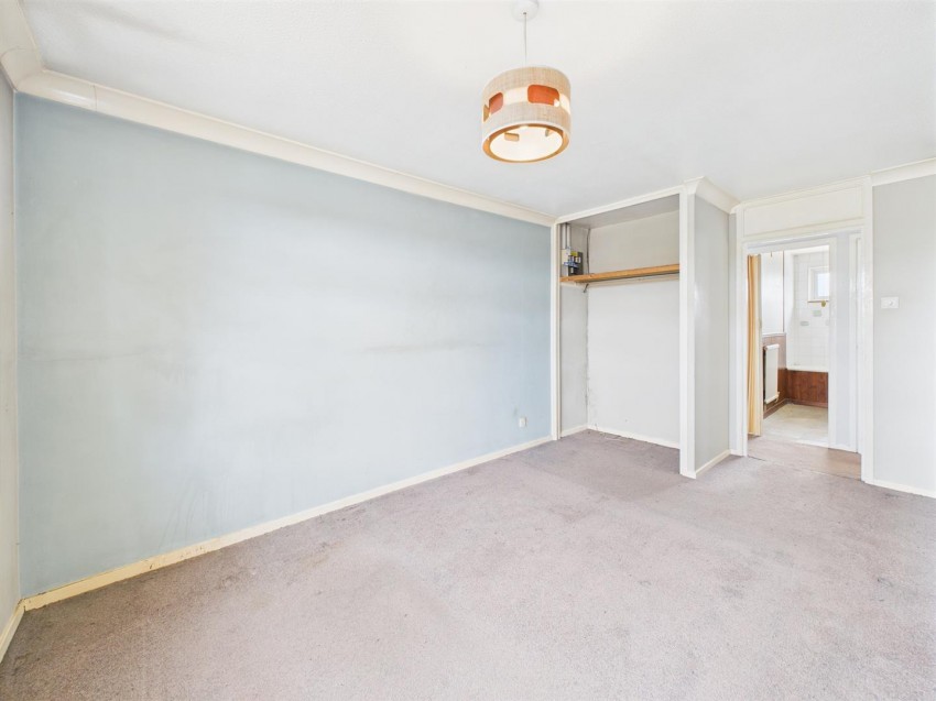 Images for Orwell Drive, Hawkslade, Aylesbury