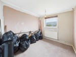Images for Orwell Drive, Hawkslade, Aylesbury