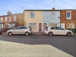 Images for Princes Road, Aylesbury, Buckinghamshire