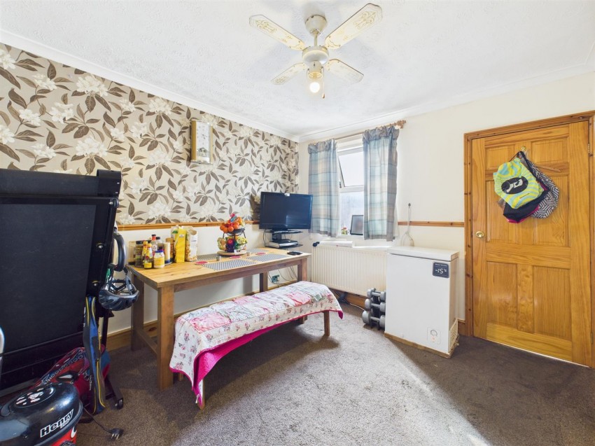 Images for Princes Road, Aylesbury, Buckinghamshire