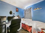 Images for Princes Road, Aylesbury, Buckinghamshire