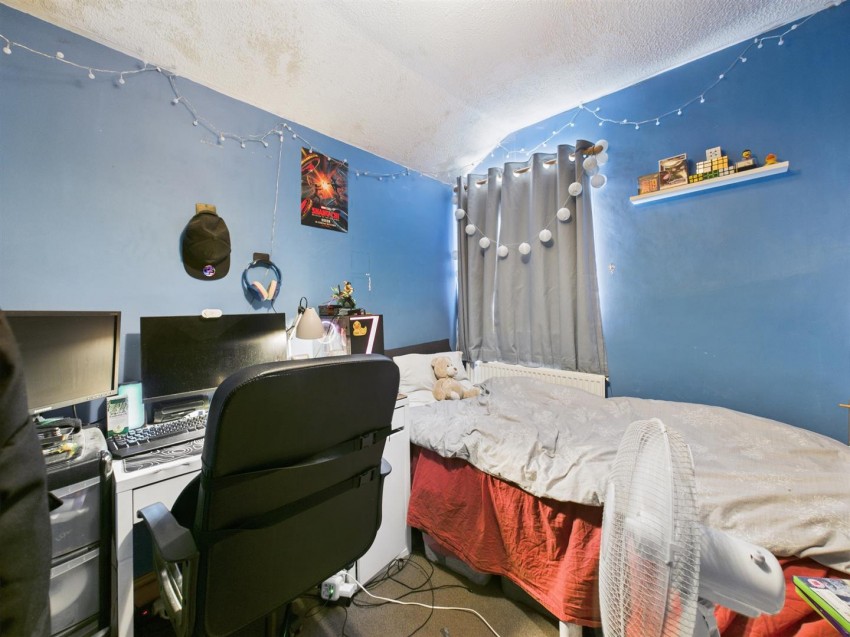 Images for Princes Road, Aylesbury, Buckinghamshire