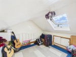 Images for Princes Road, Aylesbury, Buckinghamshire