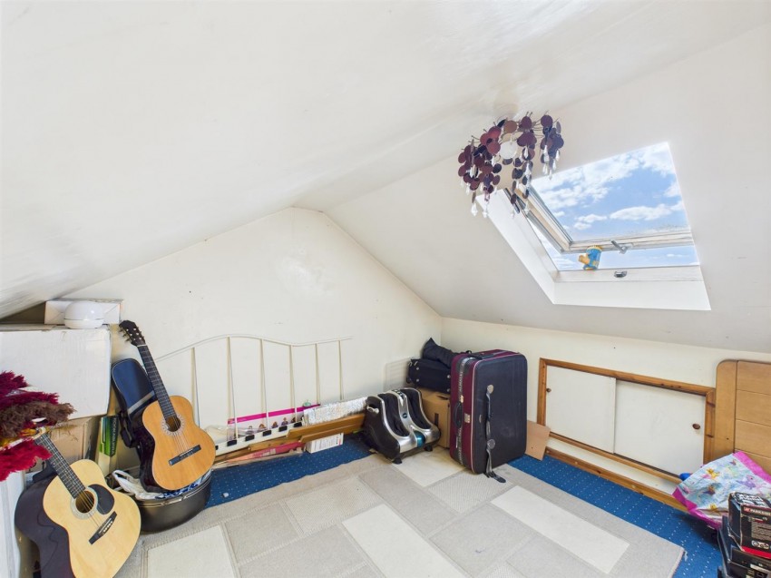 Images for Princes Road, Aylesbury, Buckinghamshire