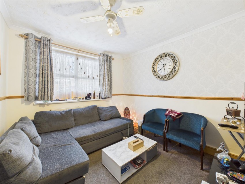 Images for Princes Road, Aylesbury, Buckinghamshire
