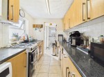 Images for Princes Road, Aylesbury, Buckinghamshire