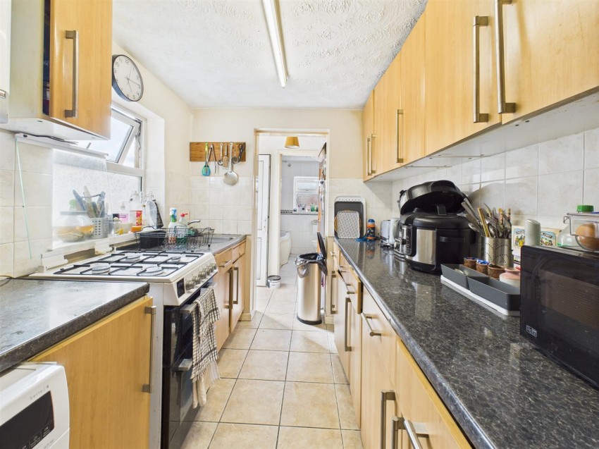 Images for Princes Road, Aylesbury, Buckinghamshire