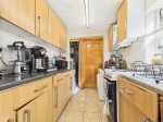 Images for Princes Road, Aylesbury, Buckinghamshire