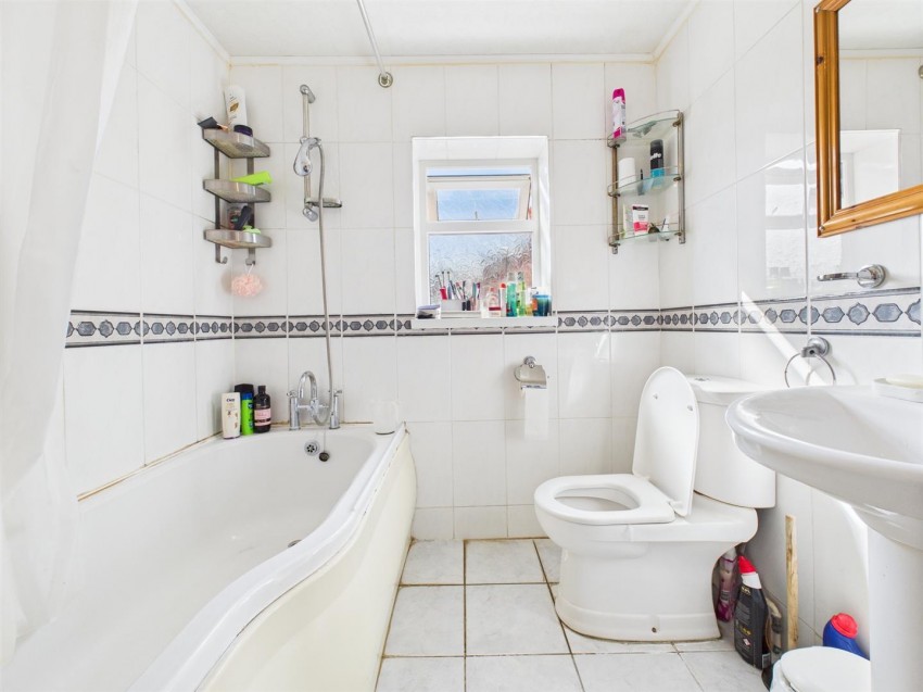 Images for Princes Road, Aylesbury, Buckinghamshire