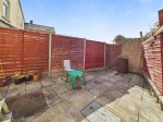 Images for Princes Road, Aylesbury, Buckinghamshire