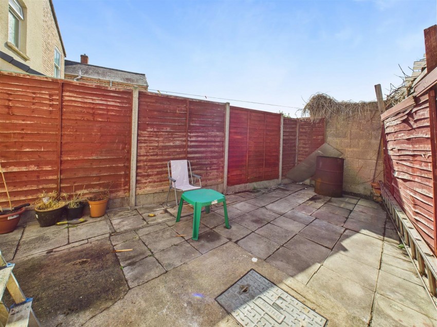 Images for Princes Road, Aylesbury, Buckinghamshire