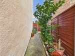 Images for Princes Road, Aylesbury, Buckinghamshire