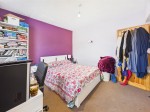 Images for Princes Road, Aylesbury, Buckinghamshire
