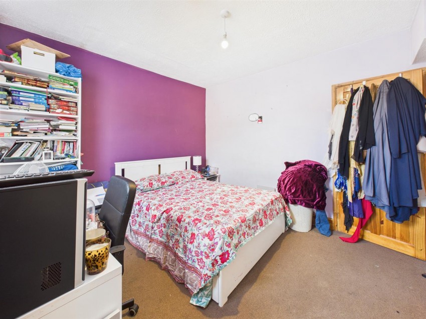 Images for Princes Road, Aylesbury, Buckinghamshire