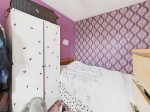 Images for Princes Road, Aylesbury, Buckinghamshire