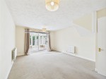 Images for Friarscroft Way, Aylesbury, Buckinghamshire