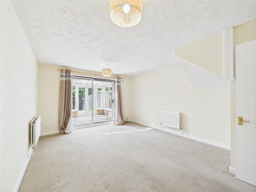 Images for Friarscroft Way, Aylesbury, Buckinghamshire