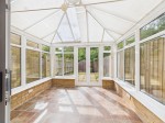 Images for Friarscroft Way, Aylesbury, Buckinghamshire