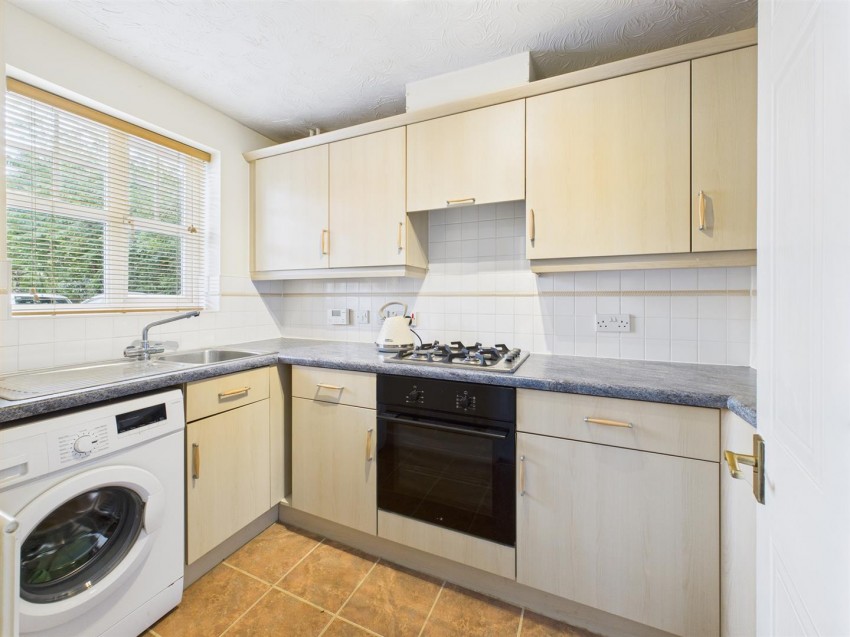Images for Friarscroft Way, Aylesbury, Buckinghamshire
