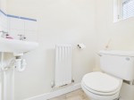 Images for Friarscroft Way, Aylesbury, Buckinghamshire